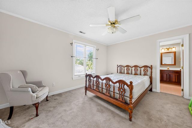 103 Royal Club Drive, Cary, NC 27513