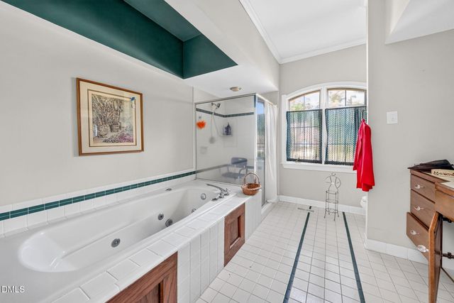103 Royal Club Drive, Cary, NC 27513