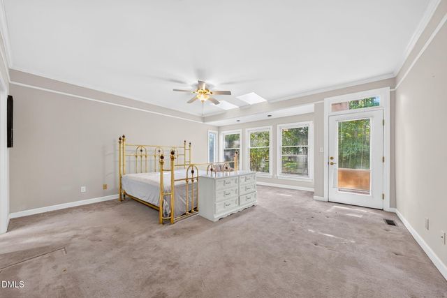 103 Royal Club Drive, Cary, NC 27513