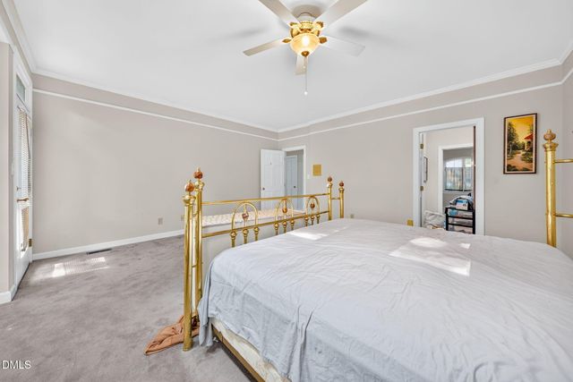 103 Royal Club Drive, Cary, NC 27513