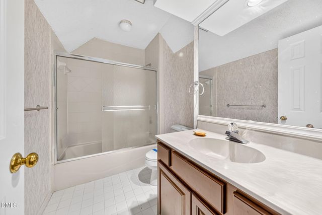 103 Royal Club Drive, Cary, NC 27513