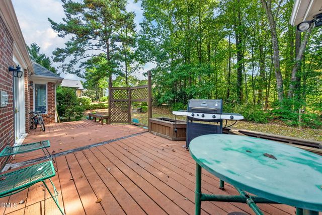 103 Royal Club Drive, Cary, NC 27513