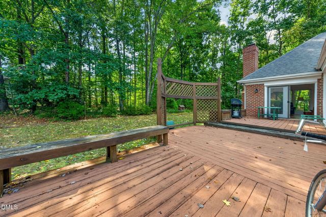 103 Royal Club Drive, Cary, NC 27513