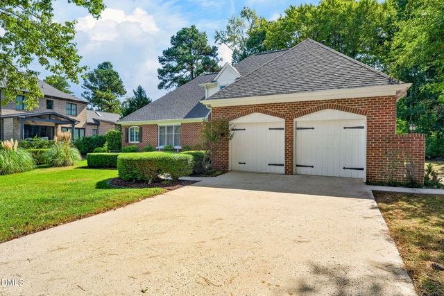 103 Royal Club Drive, Cary, NC 27513