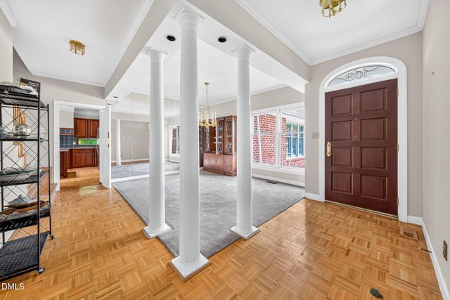 103 Royal Club Drive, Cary, NC 27513