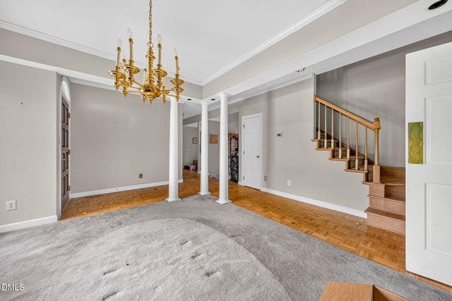 103 Royal Club Drive, Cary, NC 27513