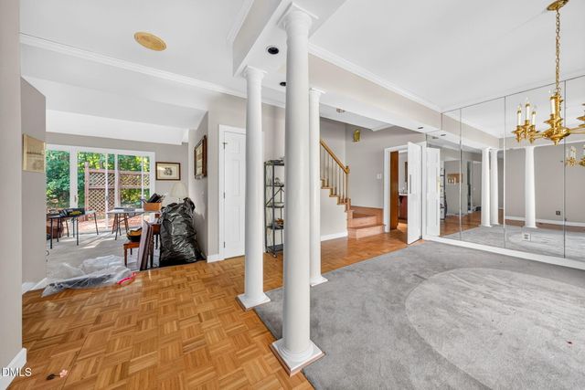103 Royal Club Drive, Cary, NC 27513