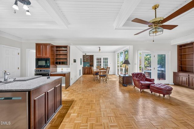 103 Royal Club Drive, Cary, NC 27513
