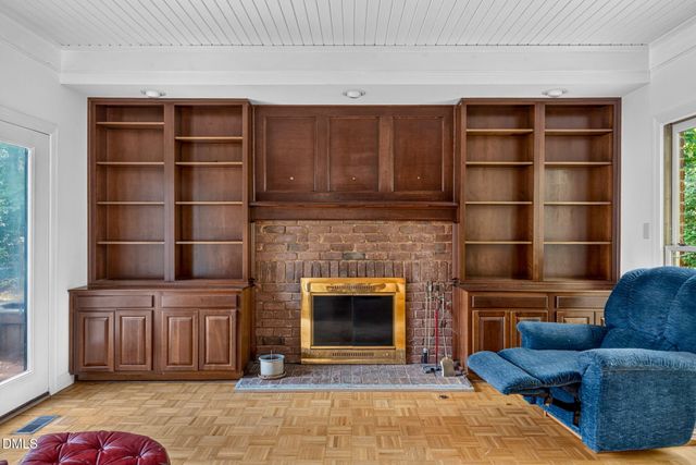 103 Royal Club Drive, Cary, NC 27513