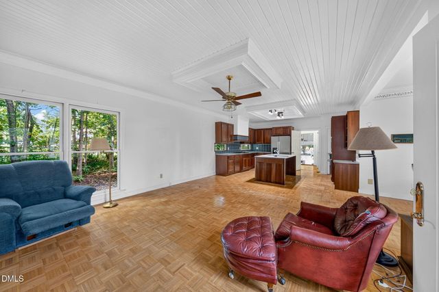 103 Royal Club Drive, Cary, NC 27513