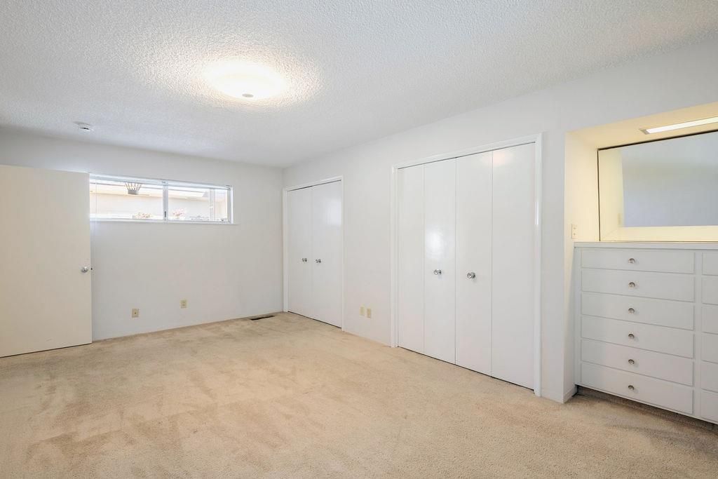 Image 27 of property listing at 822 W Princeton Avenue, Fresno, CA 93705