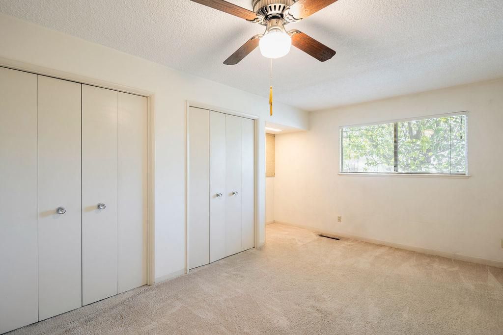 Image 29 of property listing at 822 W Princeton Avenue, Fresno, CA 93705