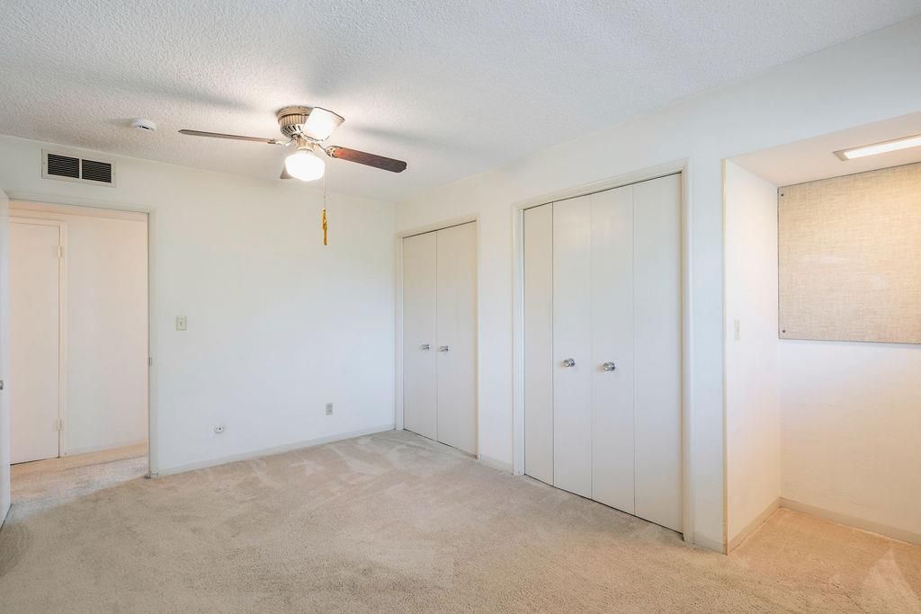 Image 31 of property listing at 822 W Princeton Avenue, Fresno, CA 93705
