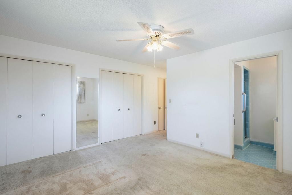 Image 36 of property listing at 822 W Princeton Avenue, Fresno, CA 93705