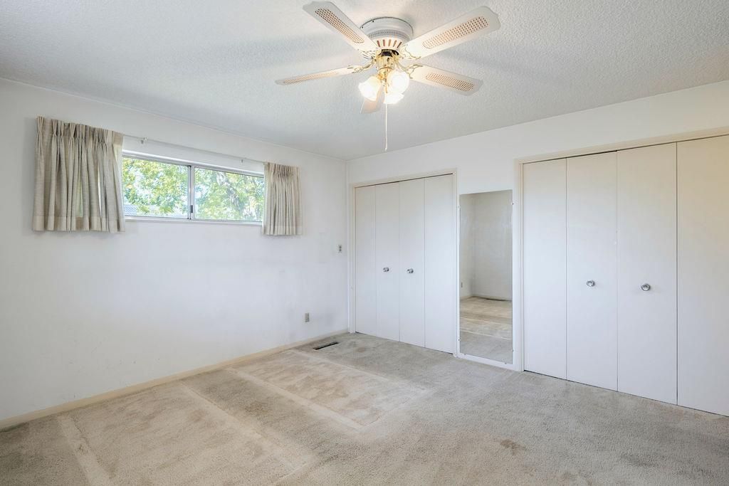 Image 37 of property listing at 822 W Princeton Avenue, Fresno, CA 93705