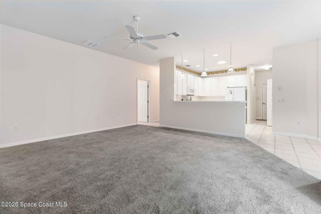 4035 Estancia Way, Melbourne, FL 32934