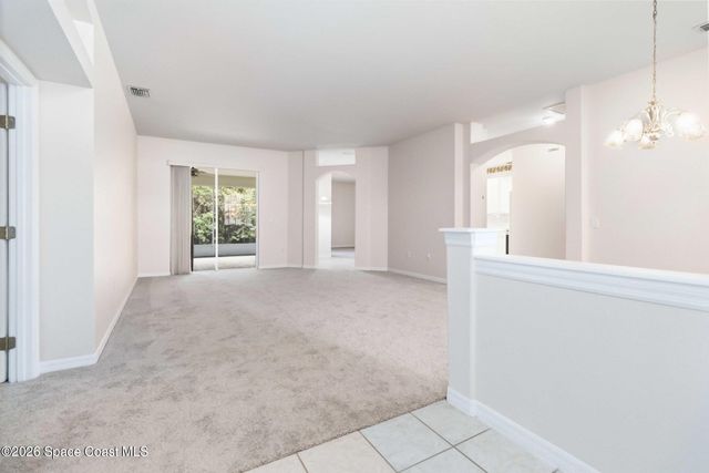 4035 Estancia Way, Melbourne, FL 32934