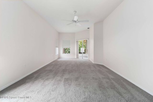 4035 Estancia Way, Melbourne, FL 32934