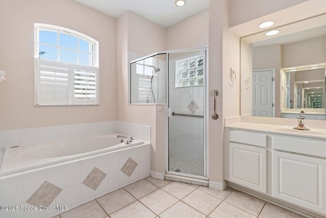 4035 Estancia Way, Melbourne, FL 32934