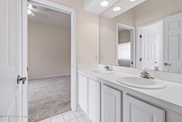4035 Estancia Way, Melbourne, FL 32934