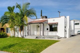 525 W Wilson Avenue, Glendale, CA 91203