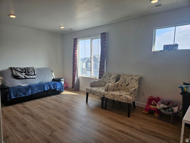 3702 S CENTURION DR, Magna, UT 84044