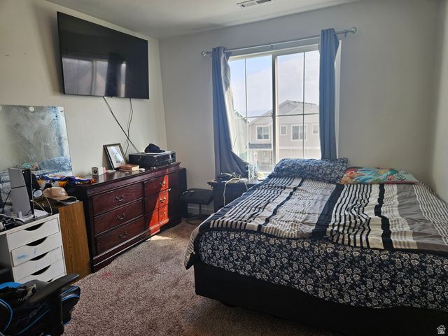 3702 S CENTURION DR, Magna, UT 84044