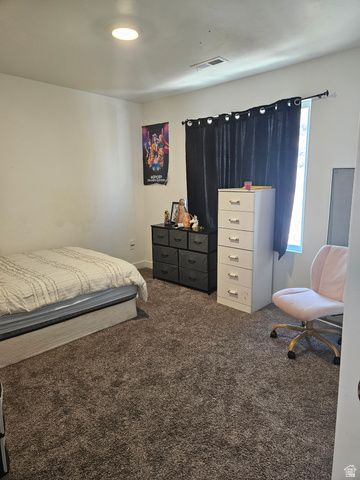 3702 S CENTURION DR, Magna, UT 84044