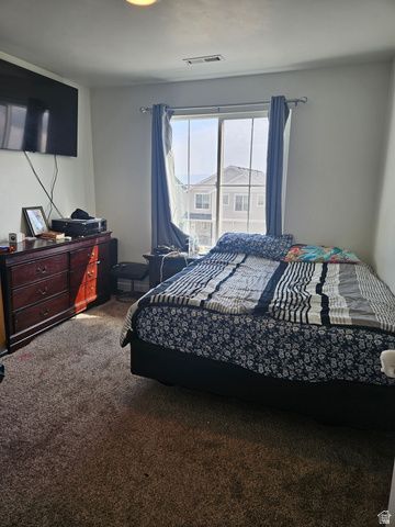 3702 S CENTURION DR, Magna, UT 84044