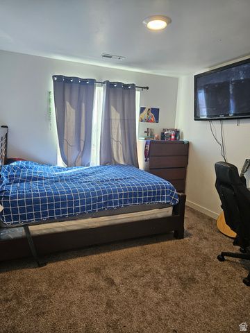 3702 S CENTURION DR, Magna, UT 84044