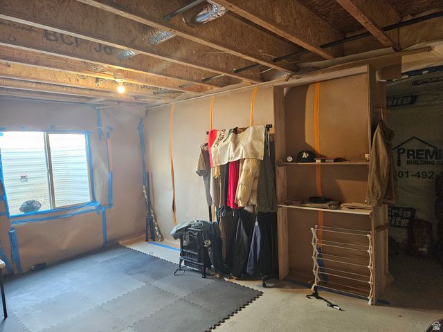 3702 S CENTURION DR, Magna, UT 84044