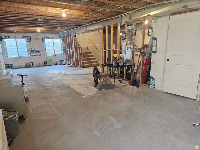 3702 S CENTURION DR, Magna, UT 84044