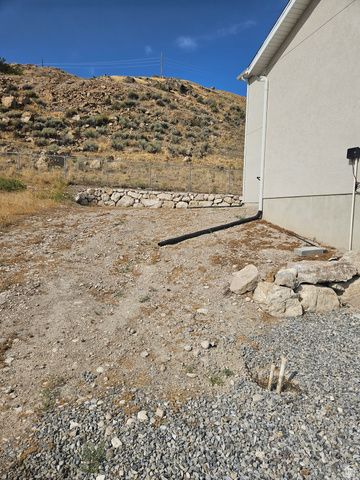 3702 S CENTURION DR, Magna, UT 84044