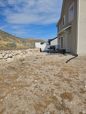 3702 S CENTURION DR, Magna, UT 84044