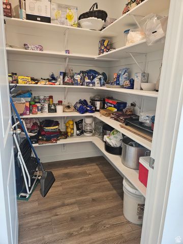 3702 S CENTURION DR, Magna, UT 84044