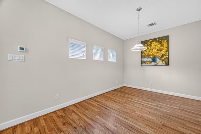 11510 Main Ash Drive, Houston, TX 77025