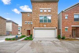 11510 Main Ash Drive, Houston, TX 77025