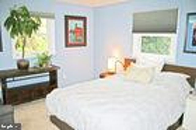 116 HERSHEY RD, Lititz, PA 17543