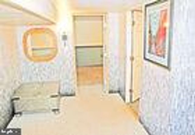 116 HERSHEY RD, Lititz, PA 17543