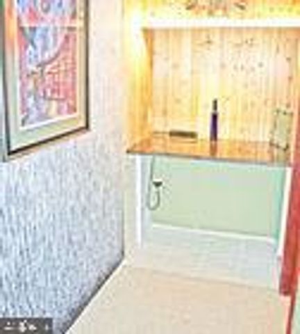 116 HERSHEY RD, Lititz, PA 17543