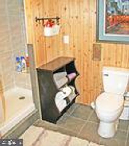 116 HERSHEY RD, Lititz, PA 17543