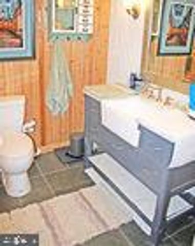 116 HERSHEY RD, Lititz, PA 17543