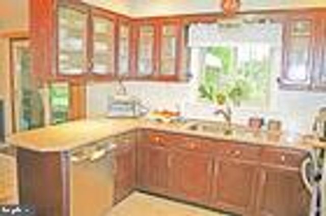 116 HERSHEY RD, Lititz, PA 17543