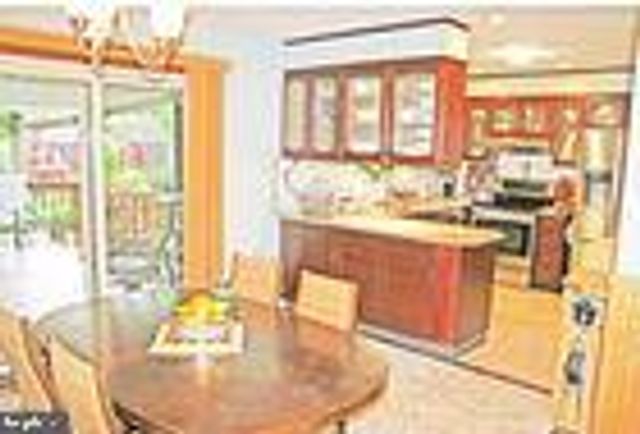 116 HERSHEY RD, Lititz, PA 17543