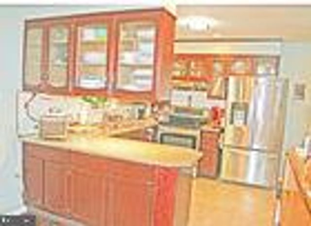 116 HERSHEY RD, Lititz, PA 17543