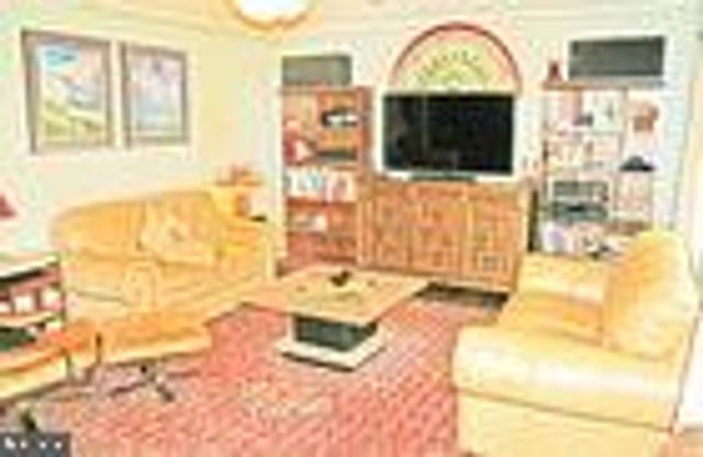 116 HERSHEY RD, Lititz, PA 17543