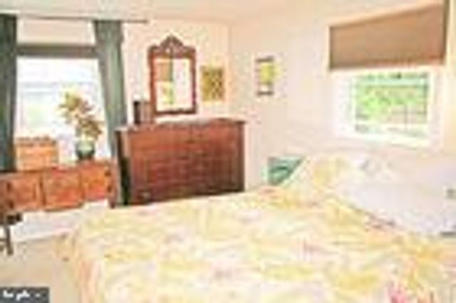 116 HERSHEY RD, Lititz, PA 17543