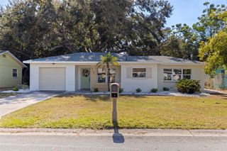 5818 19TH AVENUE S, Gulfport, FL 33707