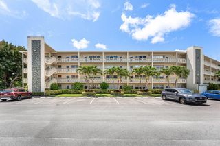 4019 CAMBRIDGE A, Deerfield Beach, FL 33442