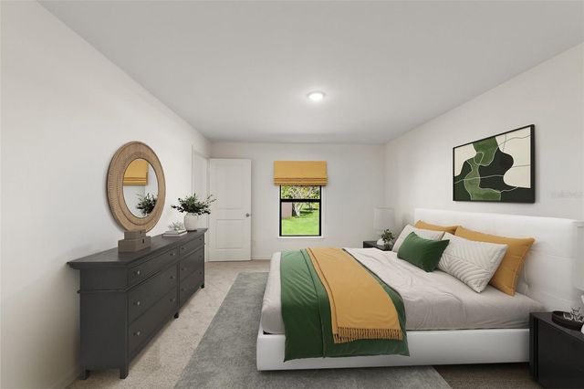 6185 REGATTA STREET, Port Charlotte, FL 33981